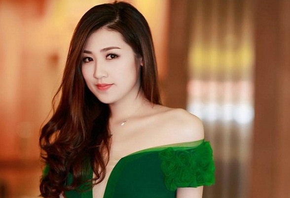 5 A hau Viet so huu nhan sac hut hon hinh anh