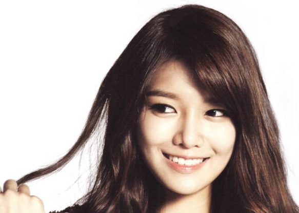 10 ngoi sao chau A co xuat than danh gia vong toc hinh anh