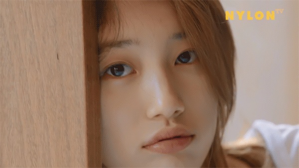 Dễ hiểu mỹ nam hàng đầu Hàn Quốc Lee Min Ho bị hấp dẫn bởi sự quyến rũ của cô nàng.