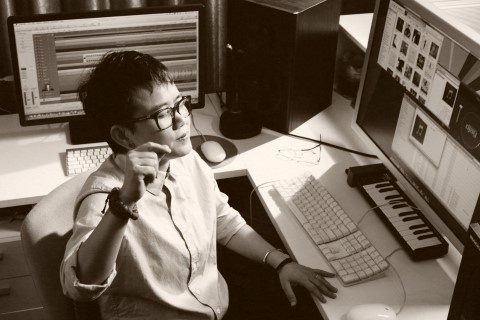 Phương Uyên rời The Voice không phải vì Mỹ Tâm.