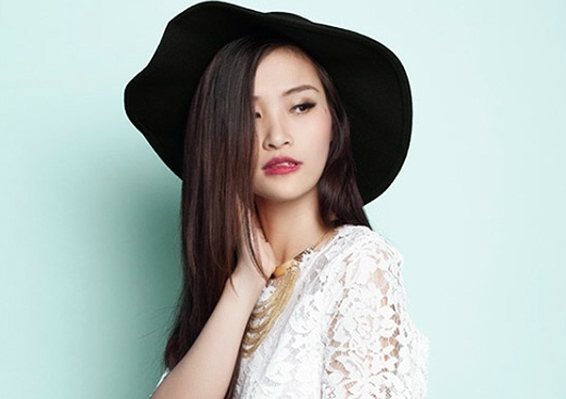 Toc Tien, Dong Nhi hat hit cua My Tam, Thu Minh o The Remix hinh anh