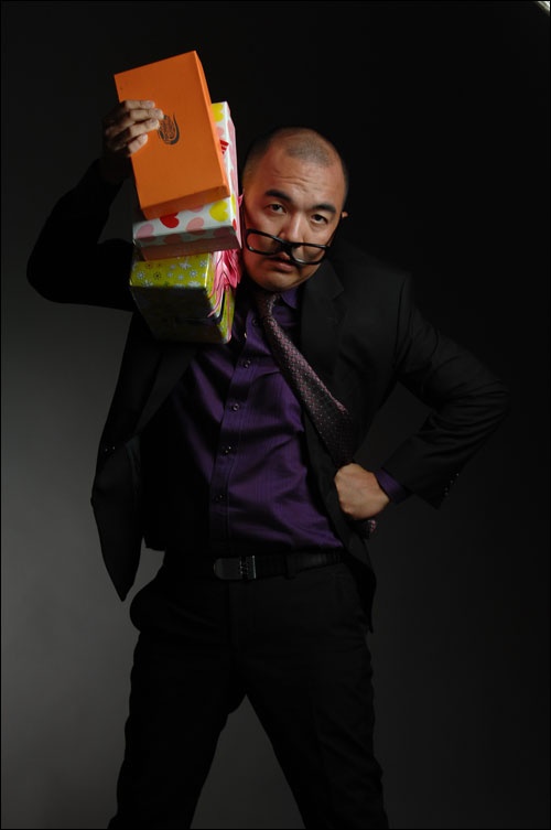Quốc Thuận