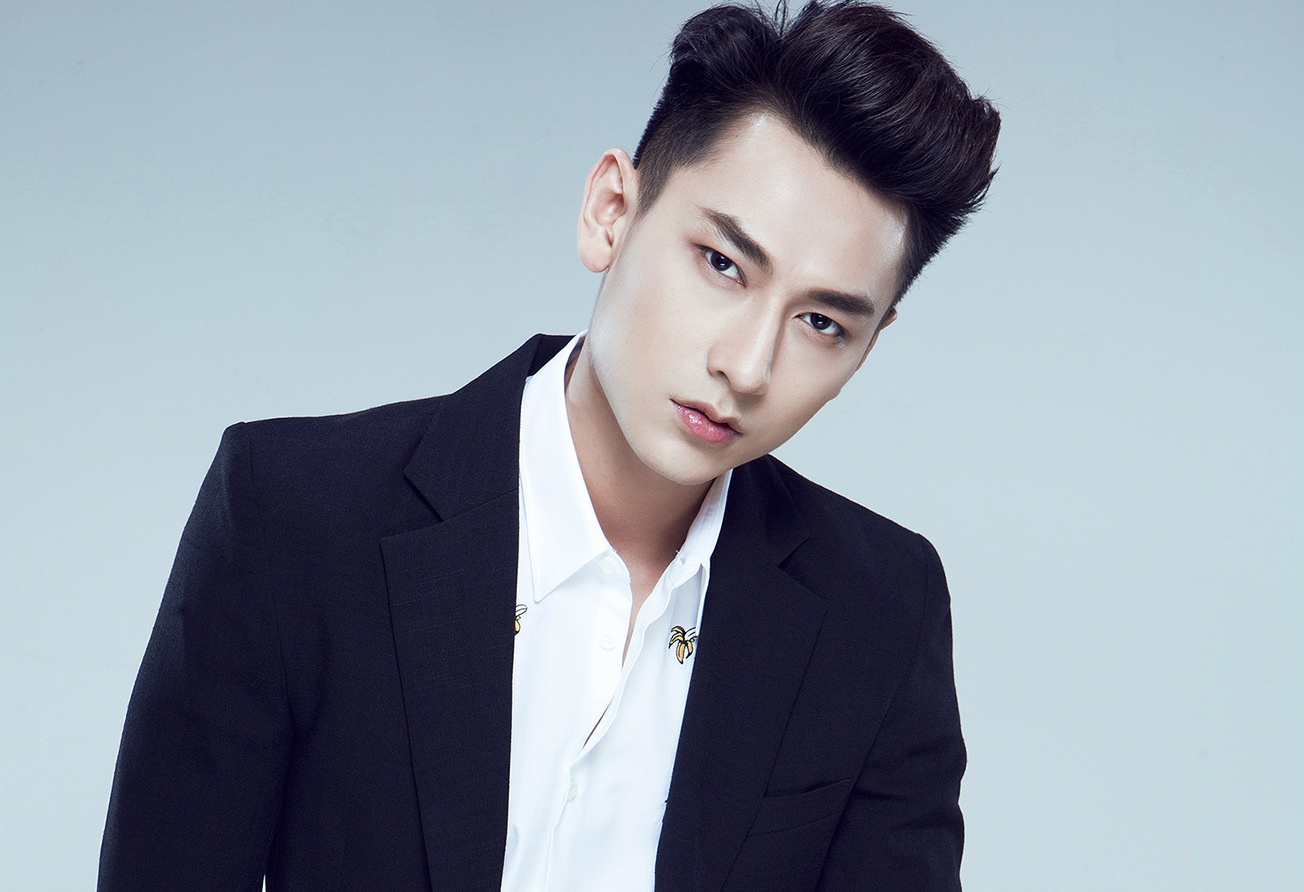 So sanh top 4 The Remix truoc them chung ket hinh anh