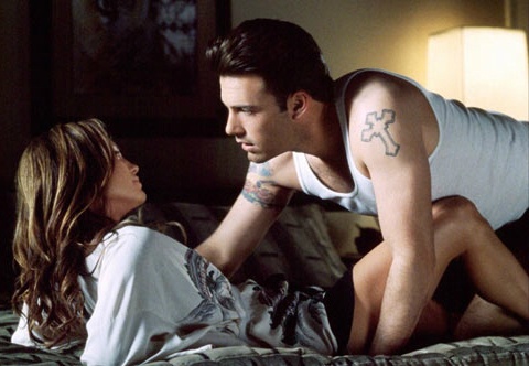 So thich 'vung tien qua cua so' cua cac sieu sao hinh anh