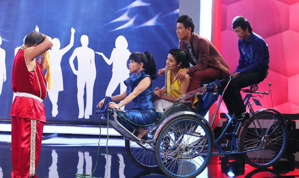 Sieu nhan keo vat nang bang mat hinh anh