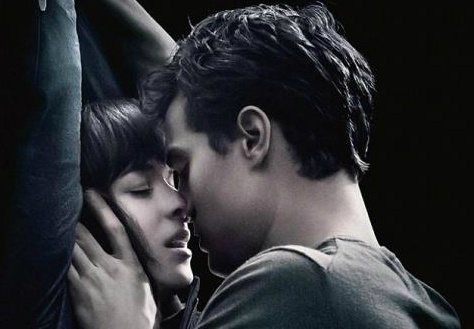 Bat chap bi cam chieu, '50 sac thai' con gay can hon hinh anh