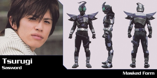 Gây ấn tượng với vai diễn “hậu Siêu nhân” hiền lành là vậy nhưng sự nghiệp diễn xuất sau này của Yamamoto Yusuke lại đầy những vai diễn hài có tính cách phóng khoáng, hơi “tăng động” và nhí nhố.