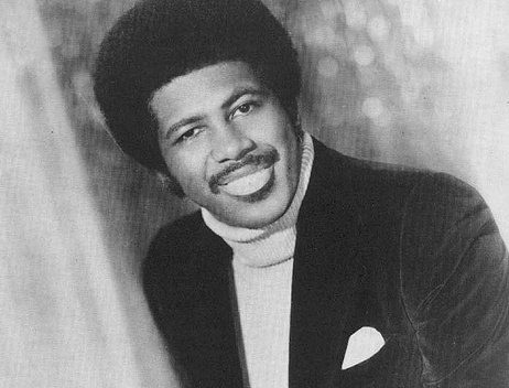 Vinh biet giong ca noi danh voi ca khuc 'Stand by me' hinh anh