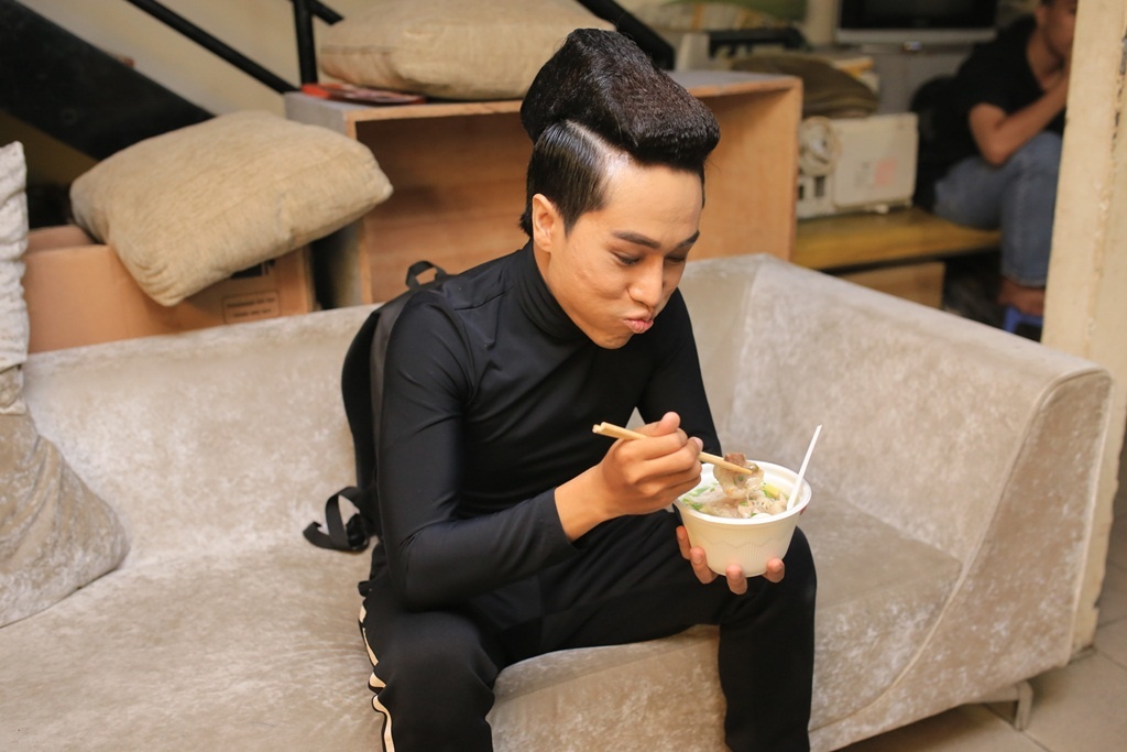 Bản sao của Tùng Dương