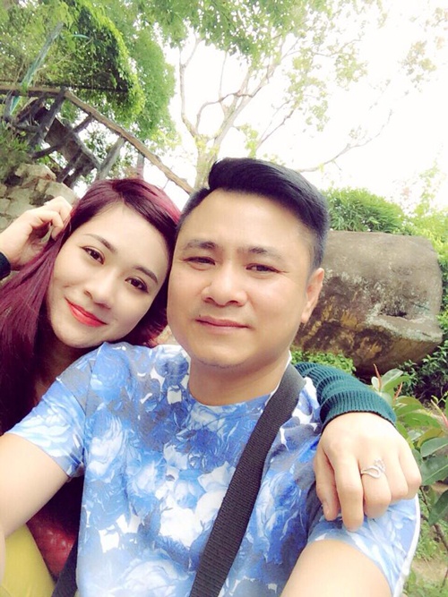 Thông tin Tự Long cưới vợ lần thứ hai khiến công chúng bất ngờ bởi anh giấu kín chuyện đổ vỡ ở cuộc hôn nhân trước cách đây hơn một năm.