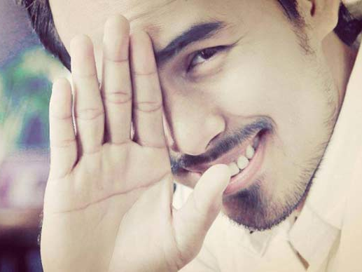 7 dieu tot dep, Duy Nhan de lai cho cuoc doi hinh anh