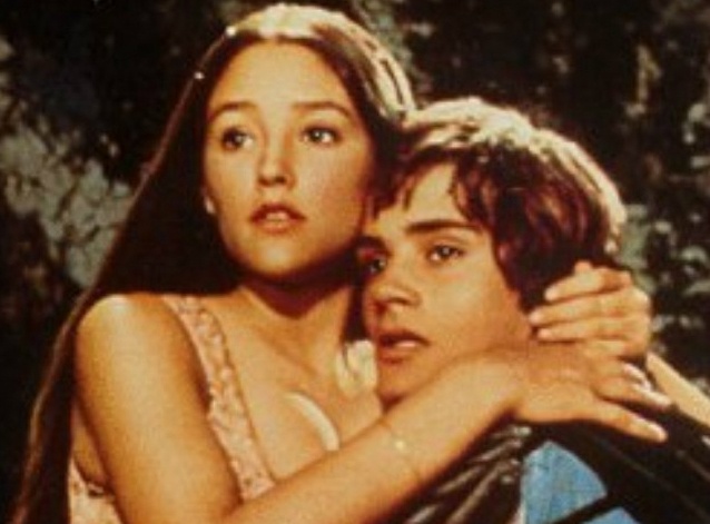 Doi tinh nhan noi tieng nhat tren man anh hinh anh