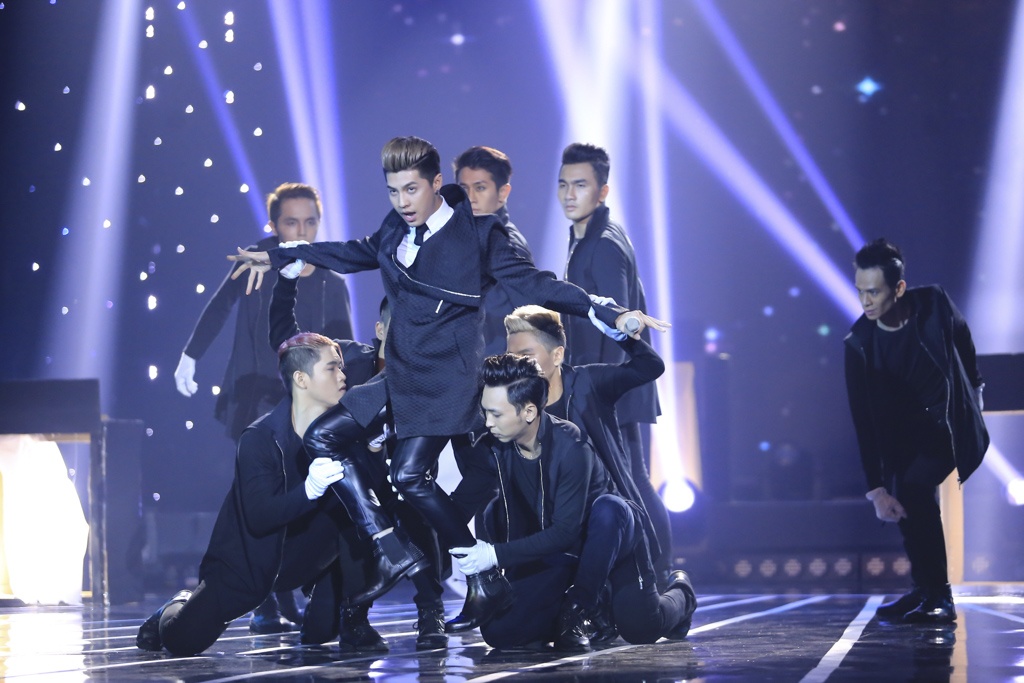 Noo Phước Thịnh