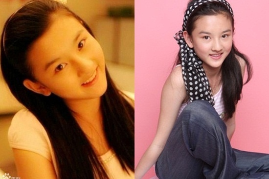 Từ năm 2011, Tống Tổ Nhi ít tham gia đóng phim, nhưng cô bé vẫn được xếp vào danh sách những diễn viên sinh sau 1995 triển vọng của điện ảnh Hoa ngữ.