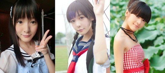 Khác hẳn với hình tượng tomboy khi mới gia nhập làng giải trí, Từ Kiều ngày càng trở nên dịu dàng, nữ tính trong mấy năm trở lại đây. Cô là diễn viên trẻ được nhiều đạo diễn ưu ái. Tuy nhiên do vấn đề sức khỏe, Từ Kiều hiện phải tạm ngưng mọi hoạt động để tập trung chữa bệnh.