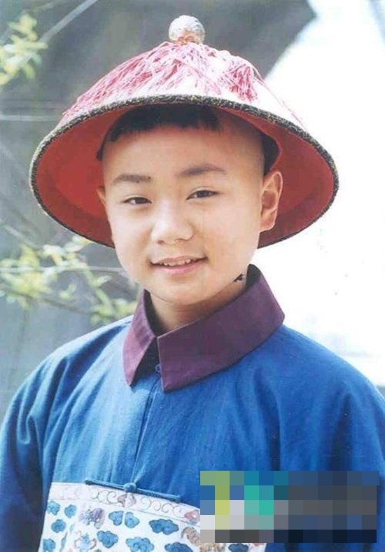 Sau bộ phim này, Tào Tuấn rất