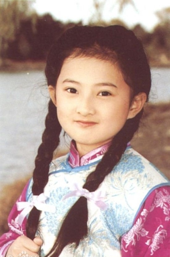 3. Kim Minh: Lên 9 tuổi, Kim Minh