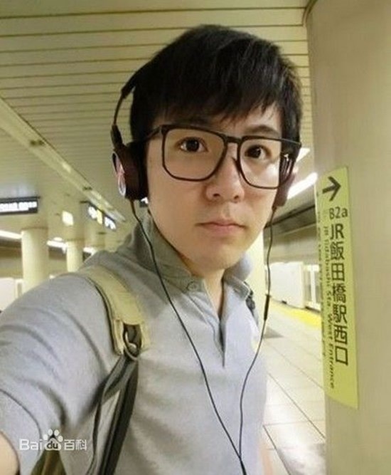 Tuy nhiên, vì cái bóng quá lớn của nhân vật Tam Mao, những vai diễn sau này của Mạnh Trí Siêu không thực sự thành công. Sự nghiệp của cậu vì thế