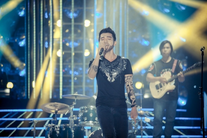 Mai Quốc Việt