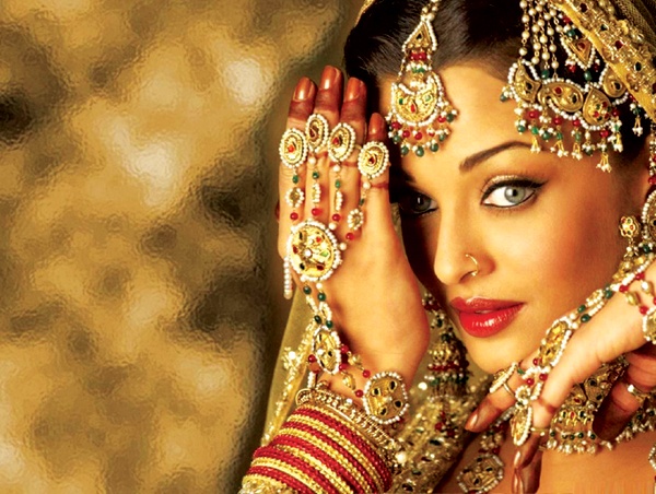 Nhiều diễn viên được yêu mến trên khắp nơi.