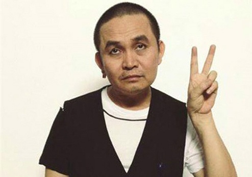 Danh hai Xuan Hinh tung phai di ban dong nat hinh anh