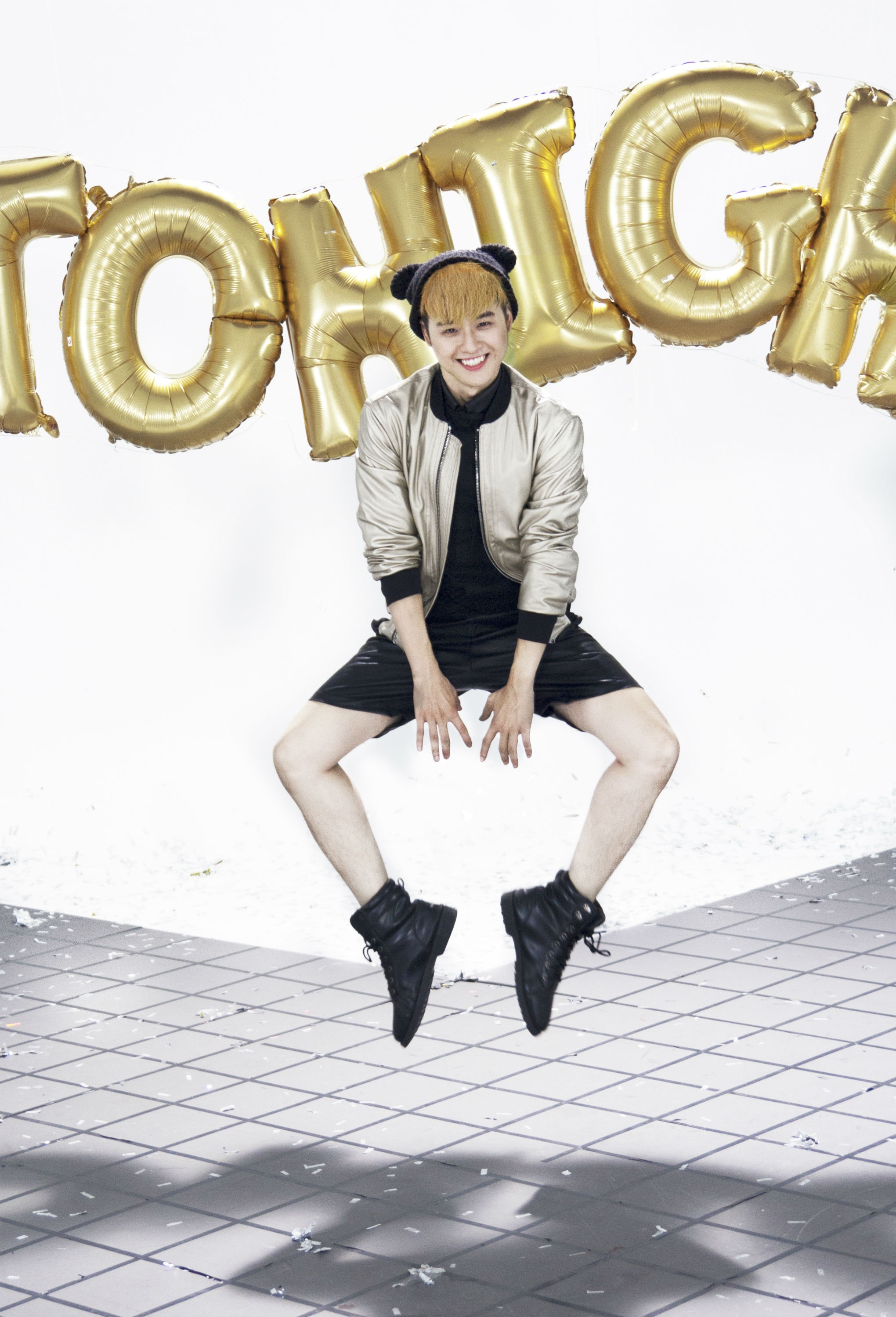 Gương mặt thân quen mang lại cho Thanh Duy sự nổi tiếng.