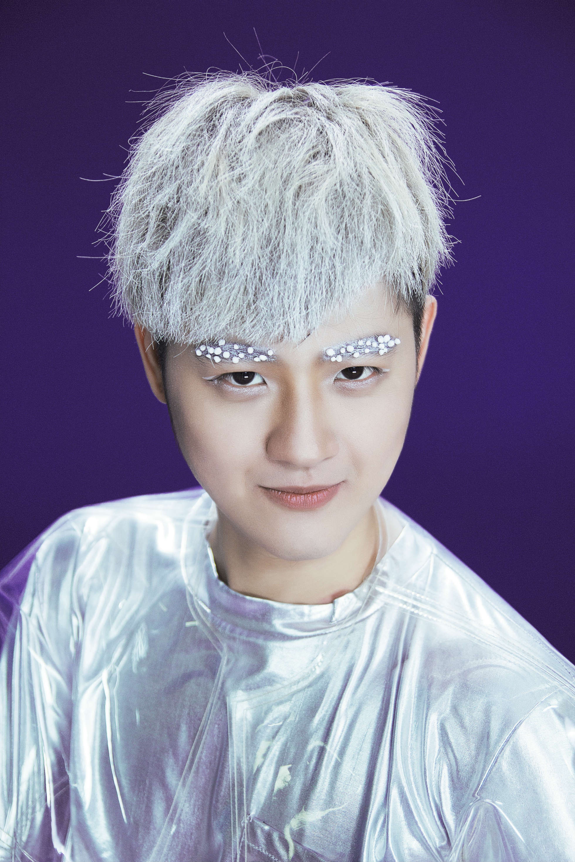 Mai Quốc Việt và Khương Ngọc đều là những tài năng đặc biệt mà Thanh Duy ngưỡng mộ.