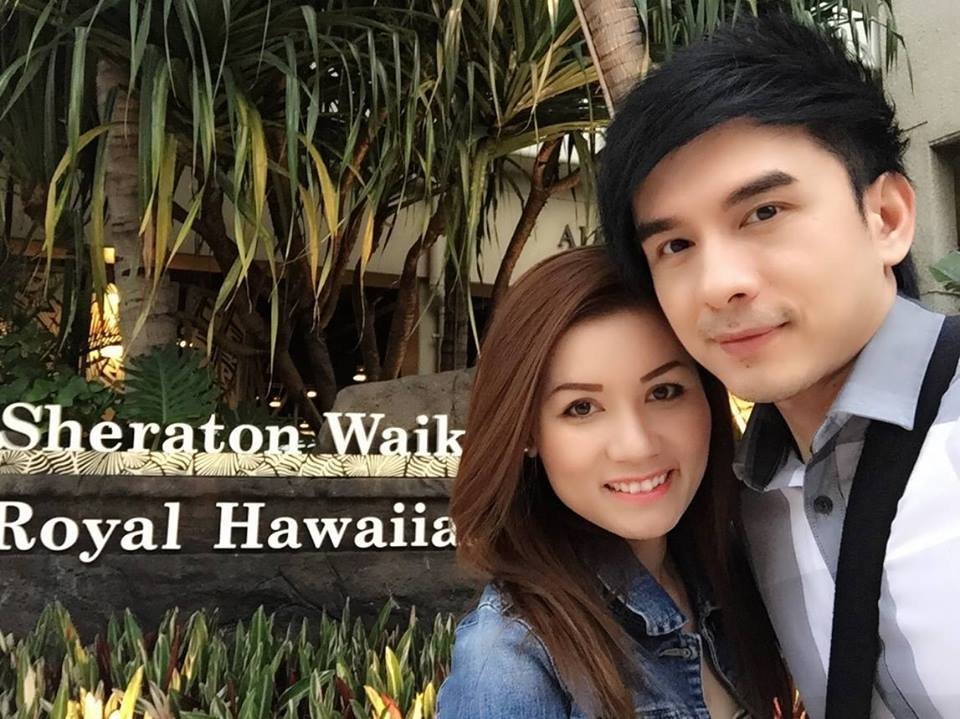 Dù chuẩn bị bước sang tuổi 40 nhưng Đan Trường vẫn chăm chỉ luyện tập thể thao để có vóc dáng săn chắc. Hình ảnh khoe body của anh ngay lập tức thu hút sự quan tâm của người hâm mộ. Sau chuyến đi này, Đan Trường sẽ trở về Việt Nam để thực hiện các dự án âm nhạc.