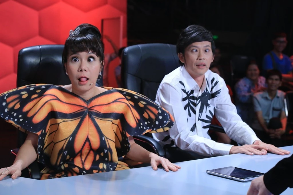 Với tỷ số 2-2, đội khách chiến thắng với số tiền thưởng 20 triệu đồng. 