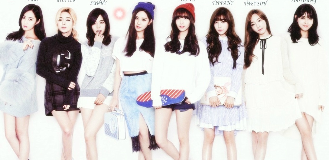 5 nhom nu sap tai xuat: Ai duoc fan Kpop mong cho nhat? hinh anh