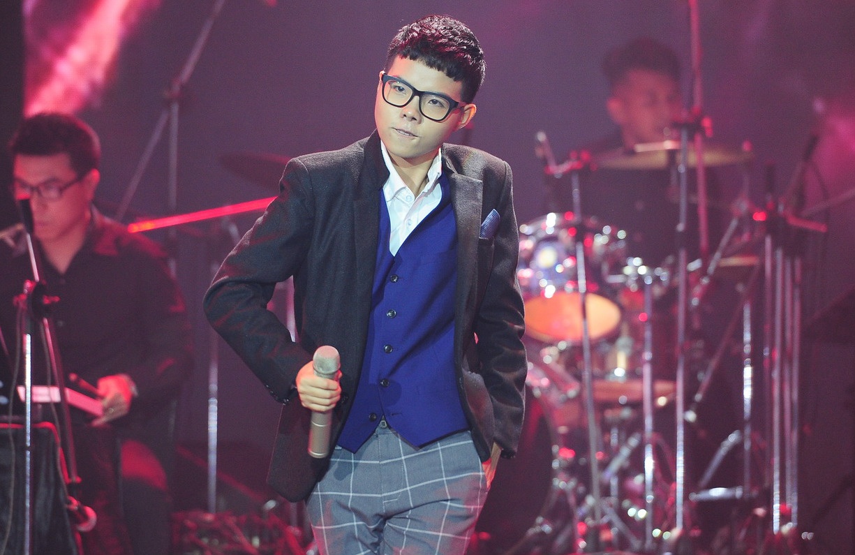 Ly giai thanh cong cua Vu Cat Tuong o Bai hat Viet hinh anh