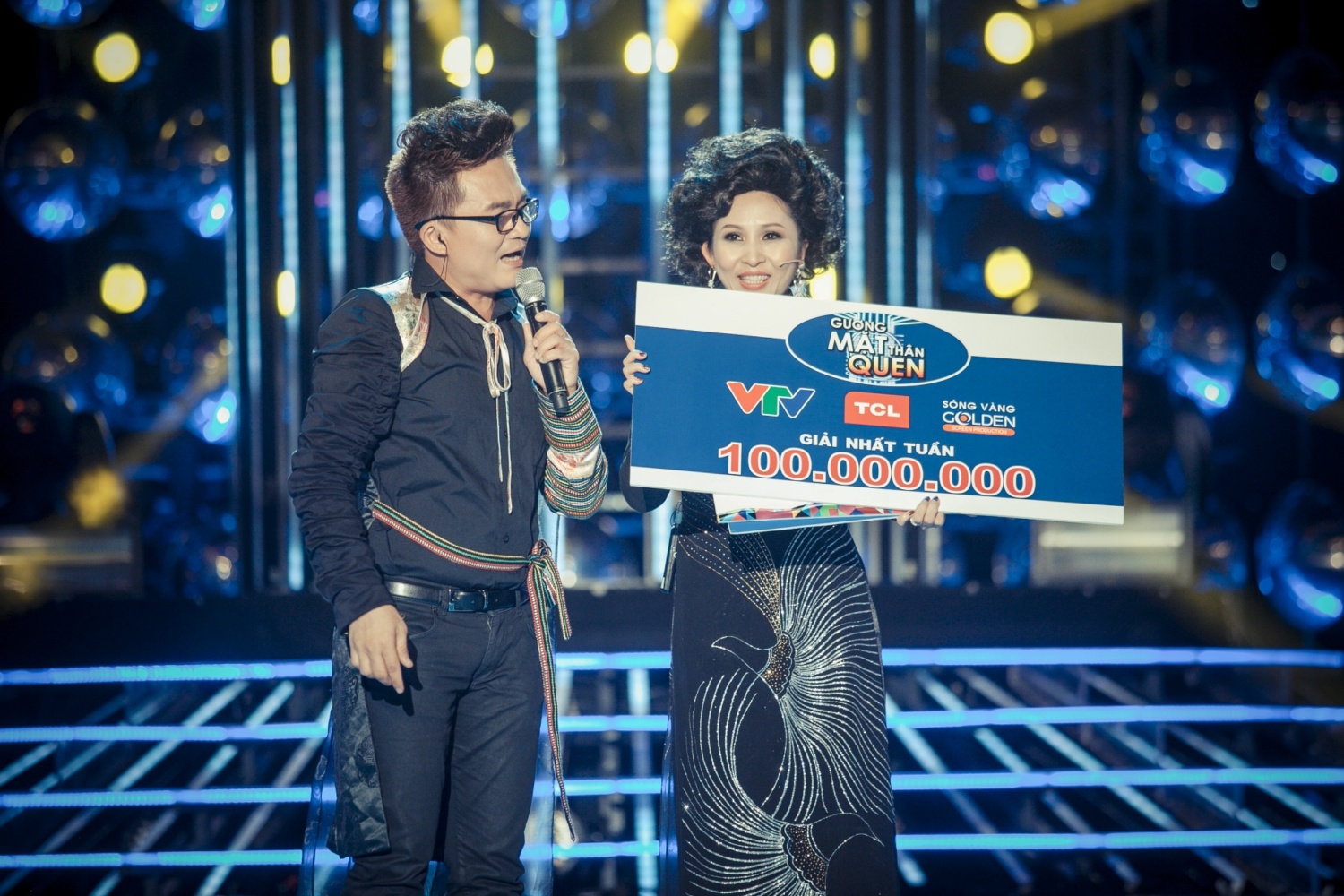 Ngọc Liên đã