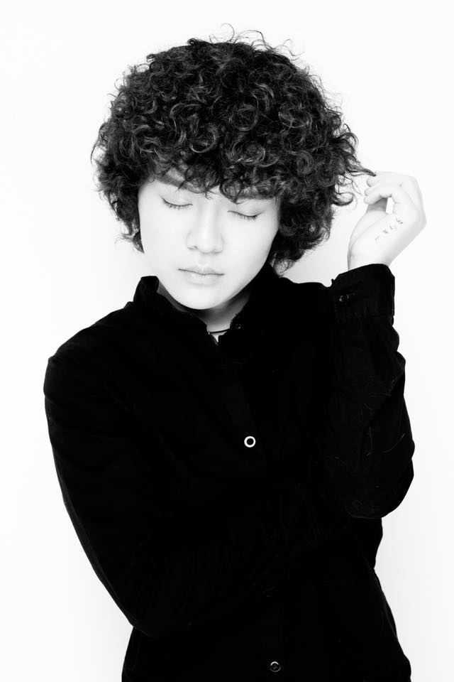 Tiên Tiên đang là gương mặt được giới trẻ yêu chuộng.