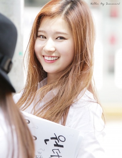 Sana.