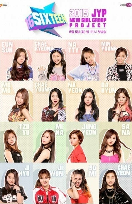 JYP vốn không nổi tiếng về ngoại hình, thế nhưng dàn “gà cưng” mới của ông trùm này đã khiến nhiều fan Kpop cảm thấy bất ngờ vì hầu hết đều rất xinh đẹp. Không chỉ có ngoại hình cuốn hút, họ còn sở hữu những điểm mạnh riêng.