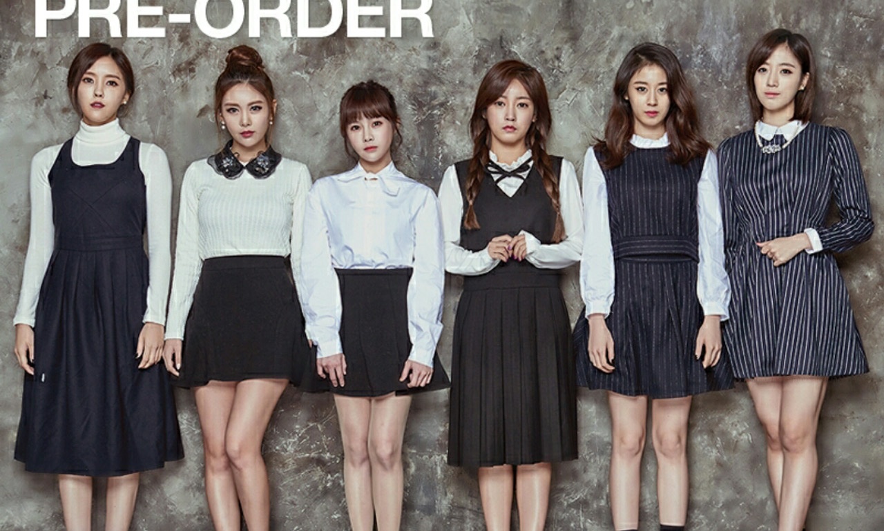 T-ara đứng ở vị trí cuối cùng trong top 15 với 23.815 thành viên. So với năm trước, lượng fan của nhóm đã giảm 2.743 thành viên.