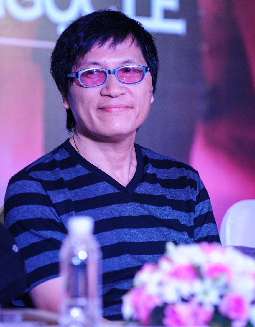 Live show của gia đình Phương Thảo – Ngọc Lễ sẽ được tái hiện trong không gian âm nhạc ấm cúng như chính phong cách nhẹ nhàng của họ. Khách mời sẽ có Phương Thanh, Thủy Tiên, Noo Phước Thịnh và một nhân vật đặc biệt khác. Live show sẽ được truyền hình trực tiếp trên VTV9 tối 4/7 từ Hãng phim Giải phóng, TP HCM.