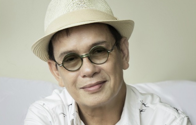 Duc Huy va ca si Thao My chia tay vi kinh te kho khan hinh anh