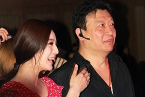 Bi mat nhung dai gia chong lung my nhan Hoa ngu hinh anh