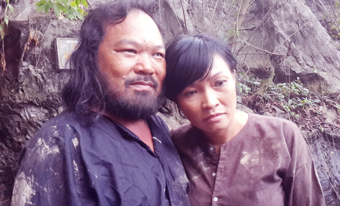 Phuong Thanh hoa dien vi bi phu tinh trong phim moi hinh anh