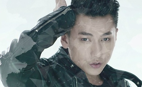 Isaac - MV Mr. Right - Khi anh yeu em hinh anh