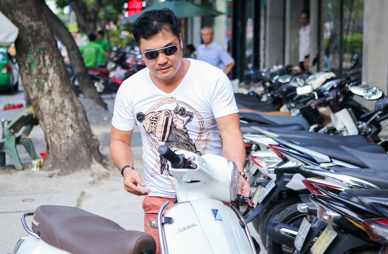 Xem Ly Hung danh nhung pha vo thuat dep mat hinh anh