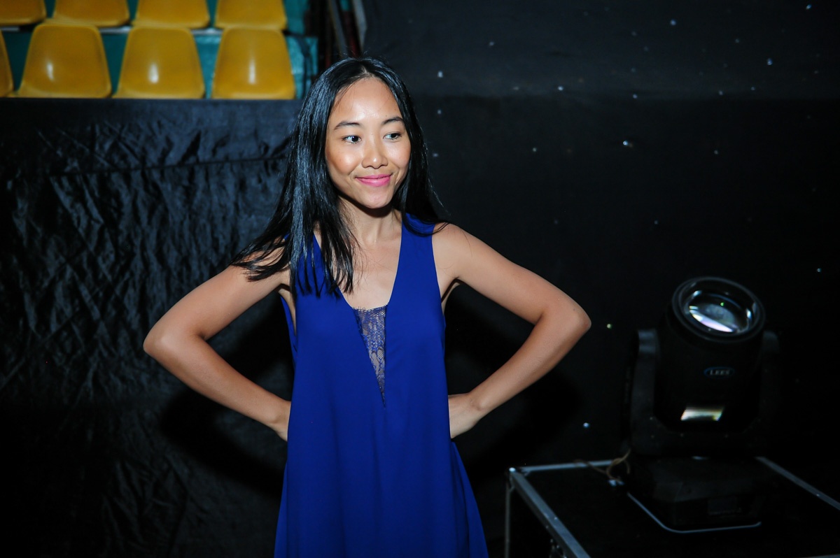 đội Đoan Trang – Hà Lê sẽ tràn ngập những sắc màu tuổi thơ hồn nhiên và đáng yêu.