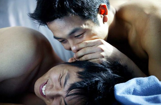 Ngon lua nho: Biet mai la bao lau? hinh anh