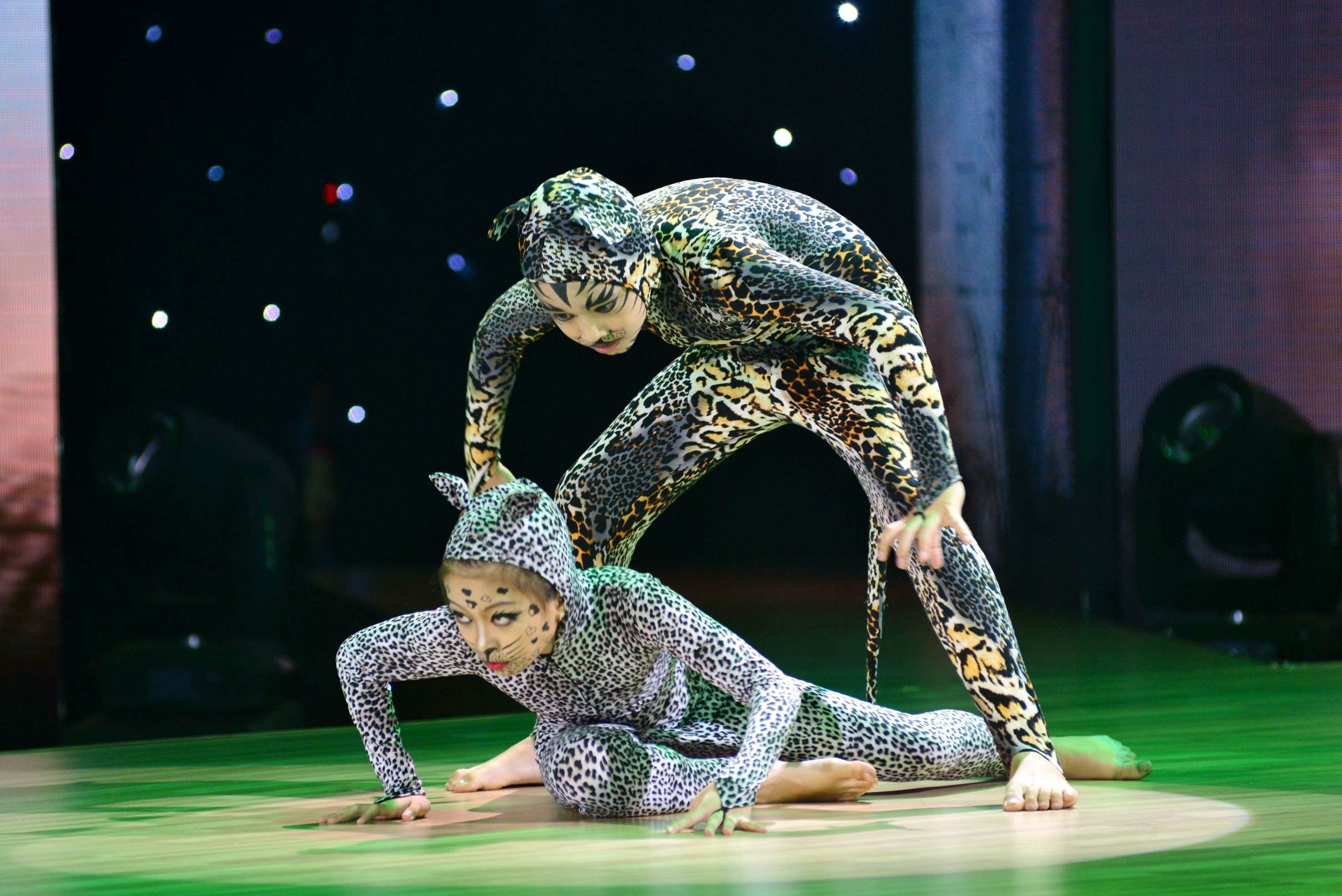 Mai Lan - Trung Hiếu