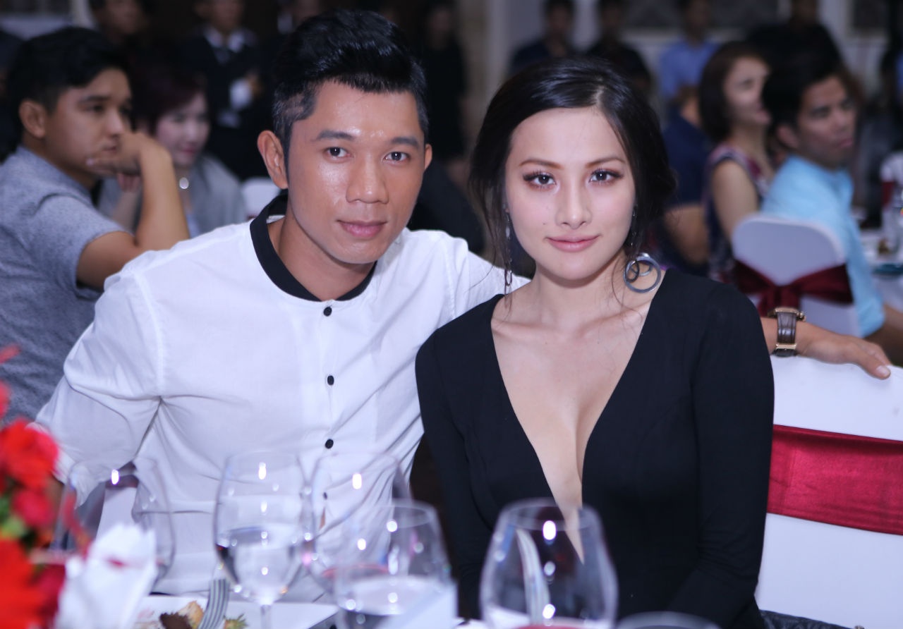 Lương Bằng Quang