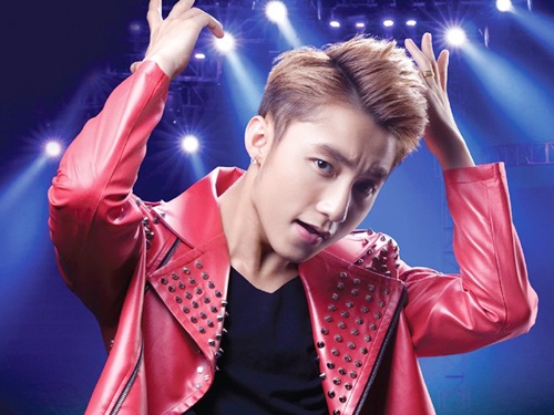 My Tam, Son Tung M-TP dung dau tim kiem 6 thang dau nam hinh anh