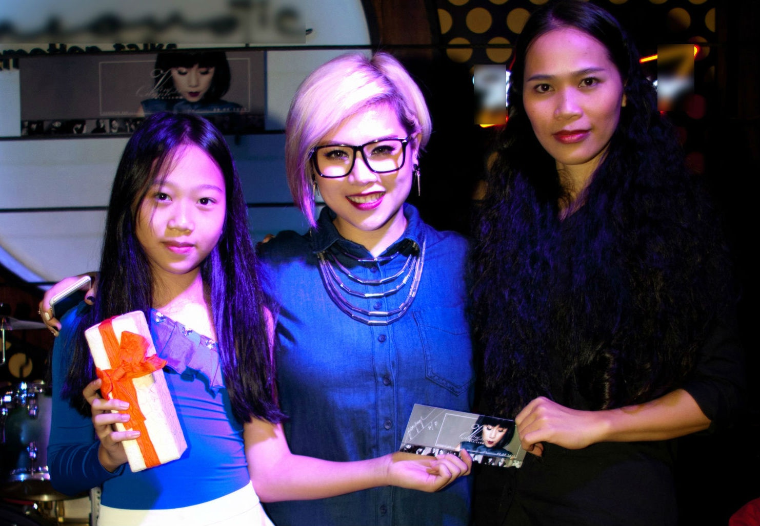 Van Quynh nhai giong 