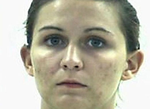 Gia benh ung thu, cuu nu hoang sac dep bi bat hinh anh