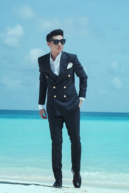 Noo Phước Thịnh